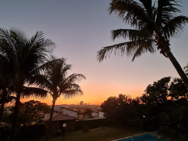 Casa à venda Cidade Jardim com 3m² e 4 quartos por R$ 2.800.000 - 447991757-7c02ee94-15e1-4bb2-982b-464d55455055.jpeg