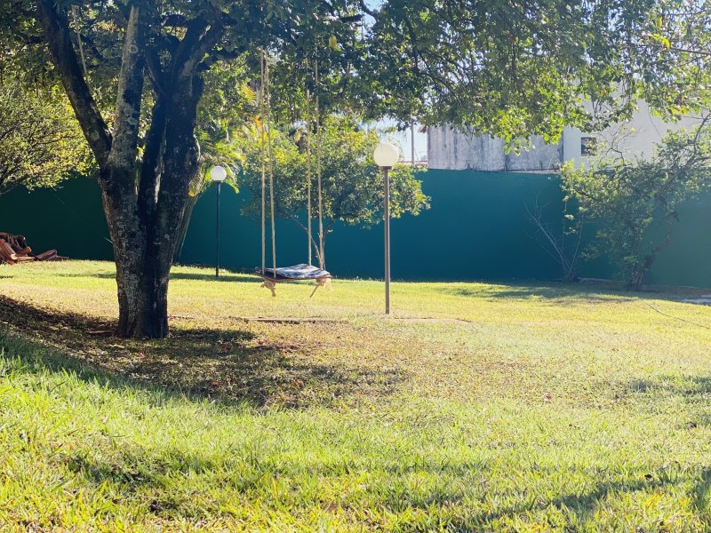 Casa à venda Cidade Jardim com 3m² e 4 quartos por R$ 2.800.000 - 471956583-afd7286b-61e6-4f47-823e-945ae17ea766.jpeg