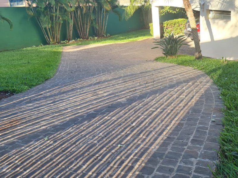 Casa à venda Cidade Jardim com 3m² e 4 quartos por R$ 2.800.000 - 510208345-fe463e63-c878-4a1b-87d5-e5abe4401b39.jpeg