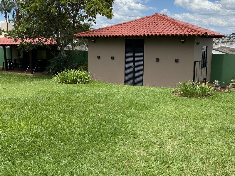 Casa à venda Cidade Jardim com 3m² e 4 quartos por R$ 2.800.000 - 522938903-461dd222-e88f-418b-889d-cf34b120e6f1.jpeg