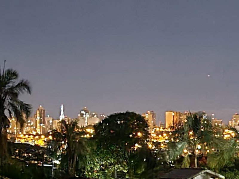 Casa à venda Cidade Jardim com 3m² e 4 quartos por R$ 2.800.000 - 546824893-955258dc-14de-4d26-a2a9-2d5421667131.jpeg