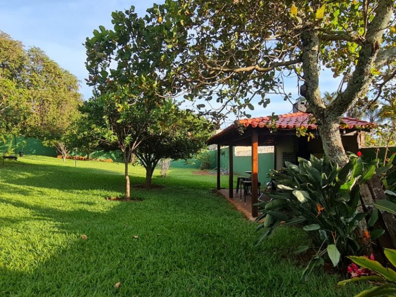 Casa à venda Cidade Jardim com 3m² e 4 quartos por R$ 2.800.000 - 579766813-35d1a67c-97a9-4107-b658-347f8b53c953.jpeg