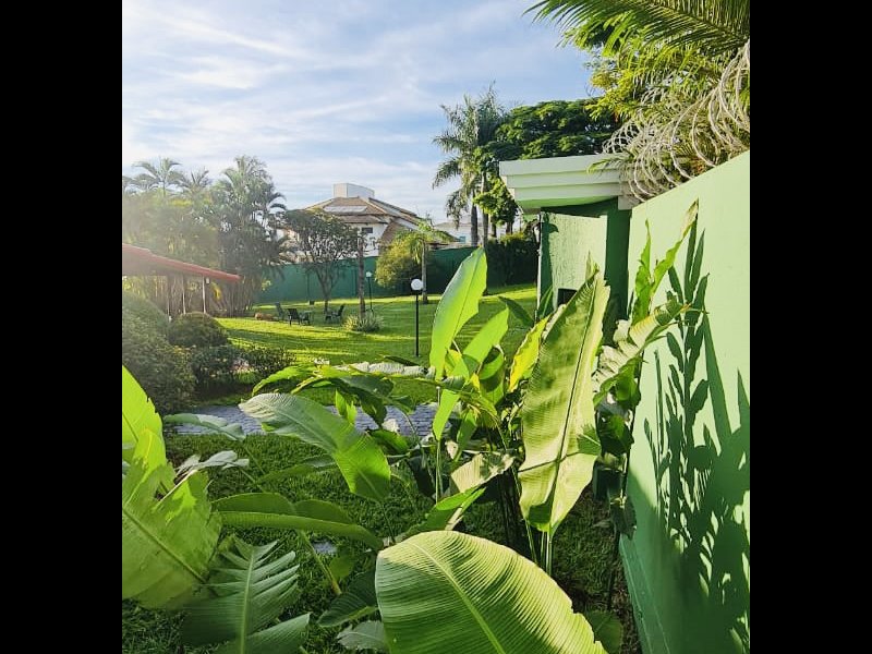 Casa à venda Cidade Jardim com 3m² e 4 quartos por R$ 2.800.000 - 58290639-48c51973-70d6-4c64-8637-126490eaf998.jpeg