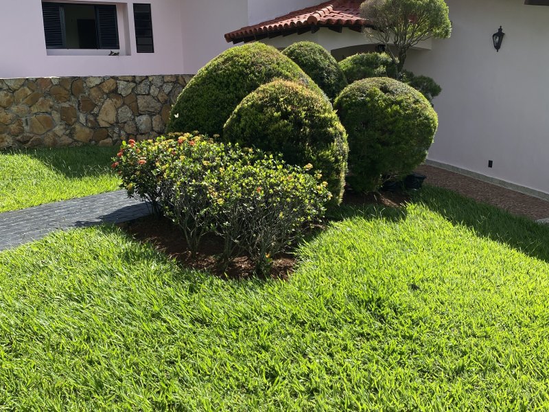 Casa à venda Cidade Jardim com 3m² e 4 quartos por R$ 2.800.000 - 602381082-8c2f60ef-d94e-4732-8d52-db8ef24efcd2.jpeg
