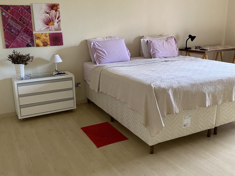 Casa à venda Cidade Jardim com 3m² e 4 quartos por R$ 2.800.000 - 776303660-066f85ec-3b60-47d8-8a36-b21c030ff79a.jpeg