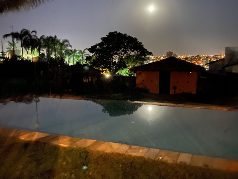 Casa à venda Cidade Jardim com 3m² e 4 quartos por R$ 2.800.000 - 832910659-024e8dd9-4819-4e3c-a77a-8dbe04e525fe.jpeg