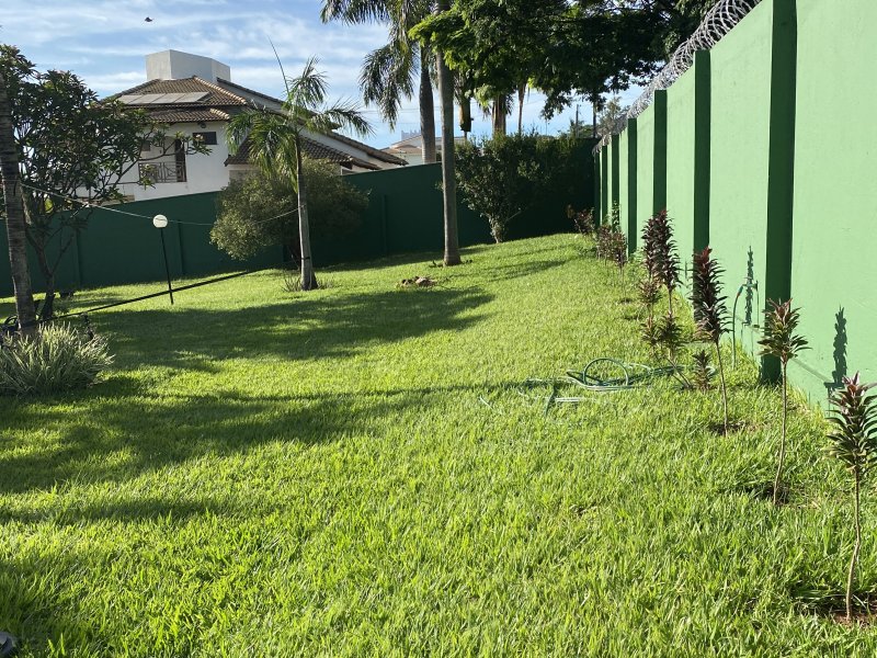 Casa à venda Cidade Jardim com 3m² e 4 quartos por R$ 2.800.000 - 941934641-3c8692ae-1d5c-4b23-a561-5c86eecfc377.jpeg