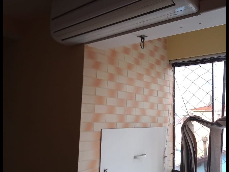 Apartamento à venda Centro com 72m² e 2 quartos por R$ 290 - 1229565010-img-20210128-wa0013.jpg