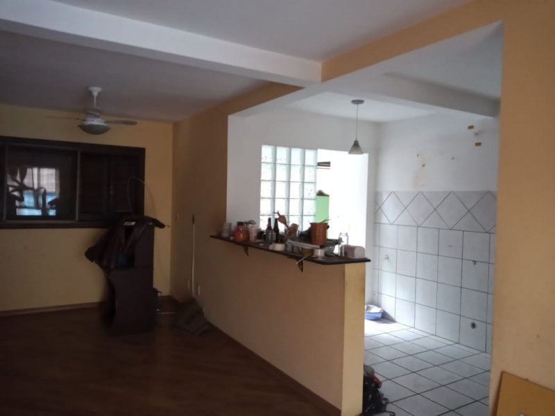 Apartamento à venda Centro com 72m² e 2 quartos por R$ 290 - 1850514757-img-20210128-wa0014.jpg