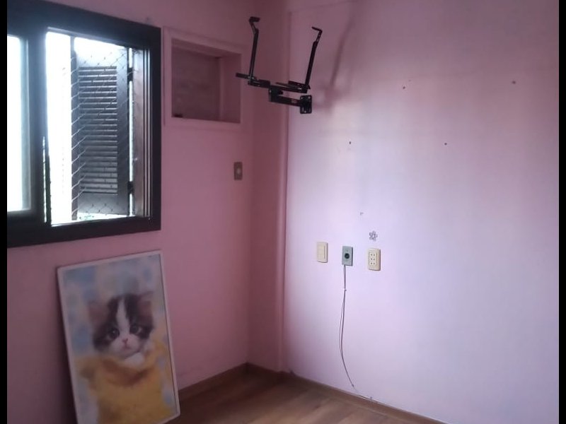 Apartamento à venda Centro com 72m² e 2 quartos por R$ 290 - 2057678946-img-20210128-wa0006.jpg