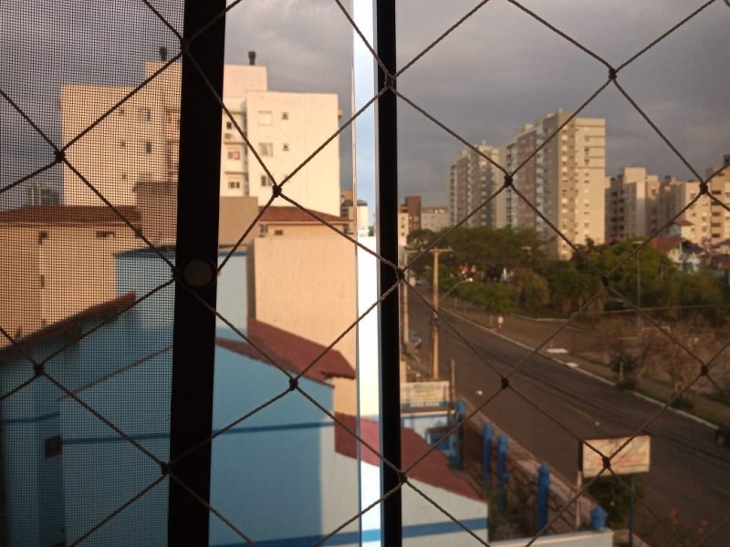 Apartamento à venda Centro com 72m² e 2 quartos por R$ 290 - 2075981480-img-20210128-wa0004.jpg