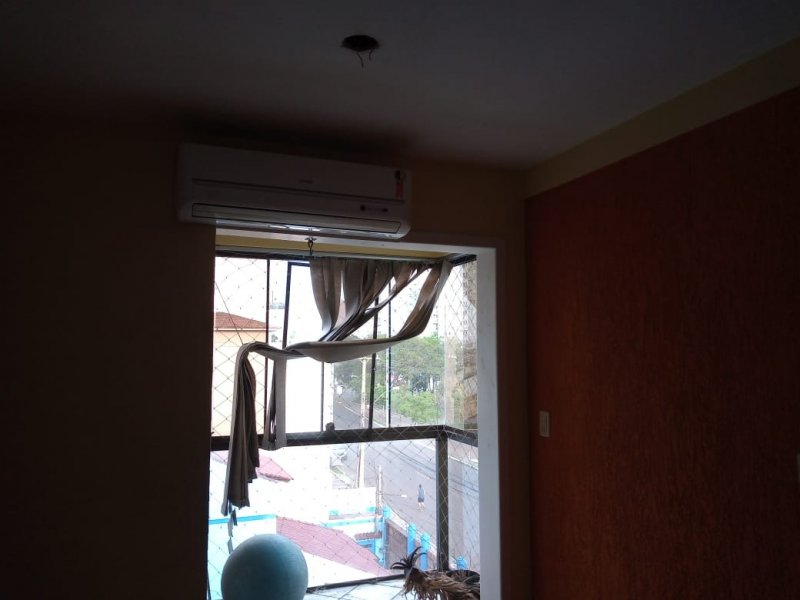 Apartamento à venda Centro com 72m² e 2 quartos por R$ 290 - 257354577-img-20210128-wa0012.jpg
