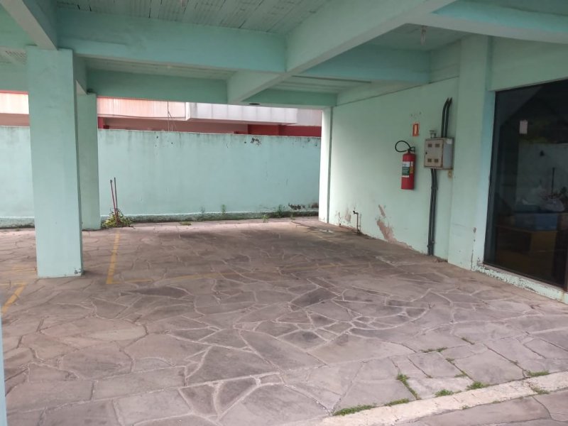 Apartamento à venda Centro com 72m² e 2 quartos por R$ 290 - 516157767-img-20210128-wa0015.jpg