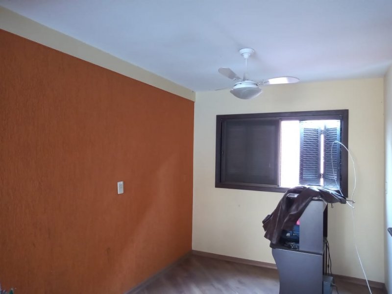 Apartamento à venda Centro com 72m² e 2 quartos por R$ 290 - 652640430-img-20210128-wa0008.jpg
