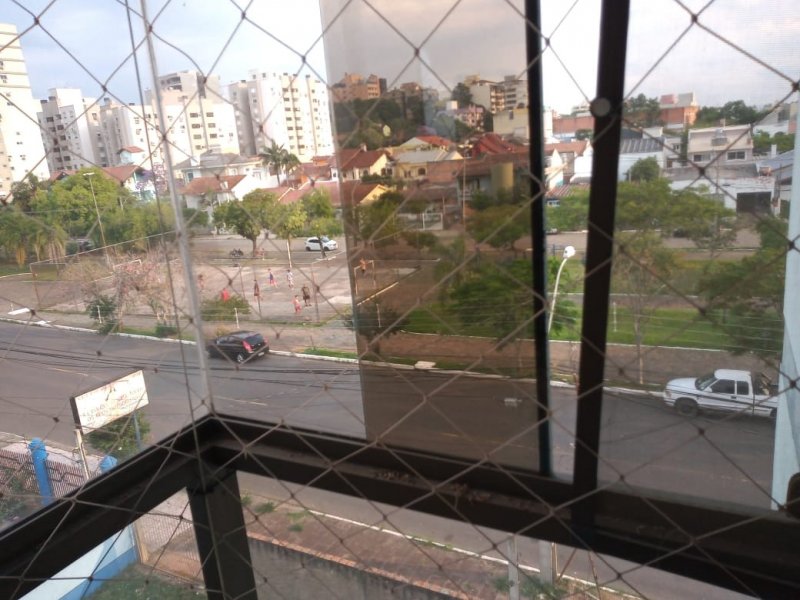 Apartamento à venda Centro com 72m² e 2 quartos por R$ 290 - 826243992-img-20210128-wa0002.jpg