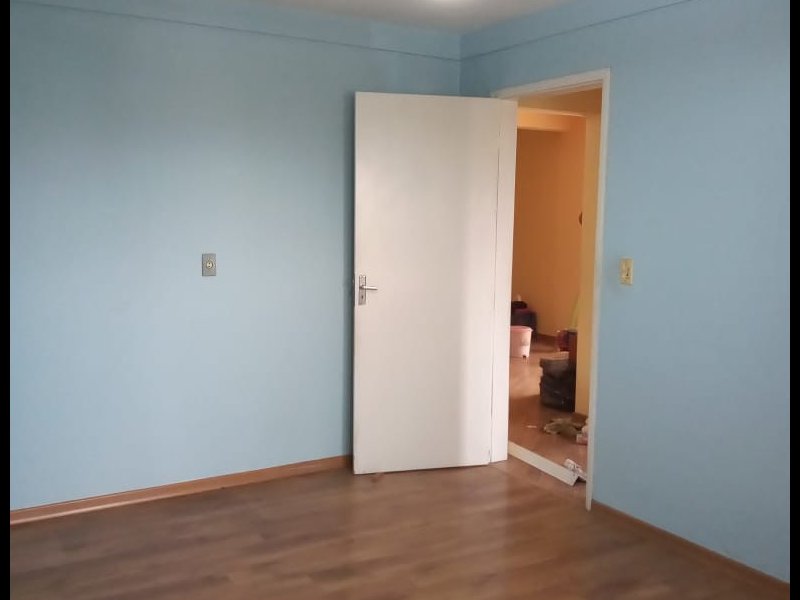 Apartamento à venda Centro com 72m² e 2 quartos por R$ 290 - 868534281-img-20210128-wa0010.jpg