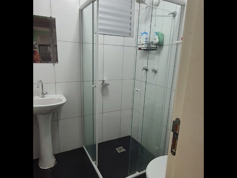 Apartamento à venda Santa Candida com 50m² e 2 quartos por R$ 240.000 - 1025968906-22.jpeg