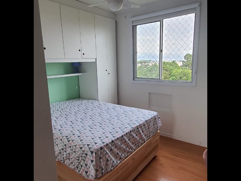 Apartamento à venda Santa Candida com 50m² e 2 quartos por R$ 240.000 - 1687672229-12.jpeg