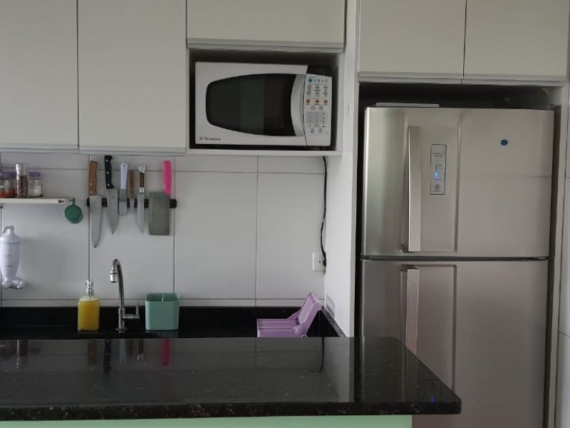 Apartamento à venda Santa Candida com 50m² e 2 quartos por R$ 240.000 - 1776457263-16.jpeg