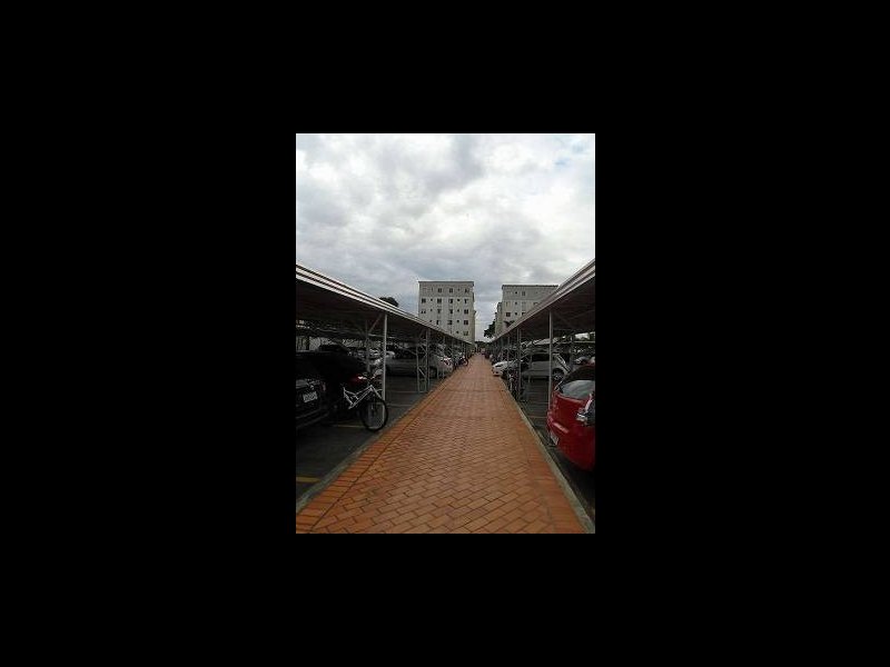 Apartamento à venda Santa Candida com 50m² e 2 quartos por R$ 240.000 - 1811294805-9.jpg