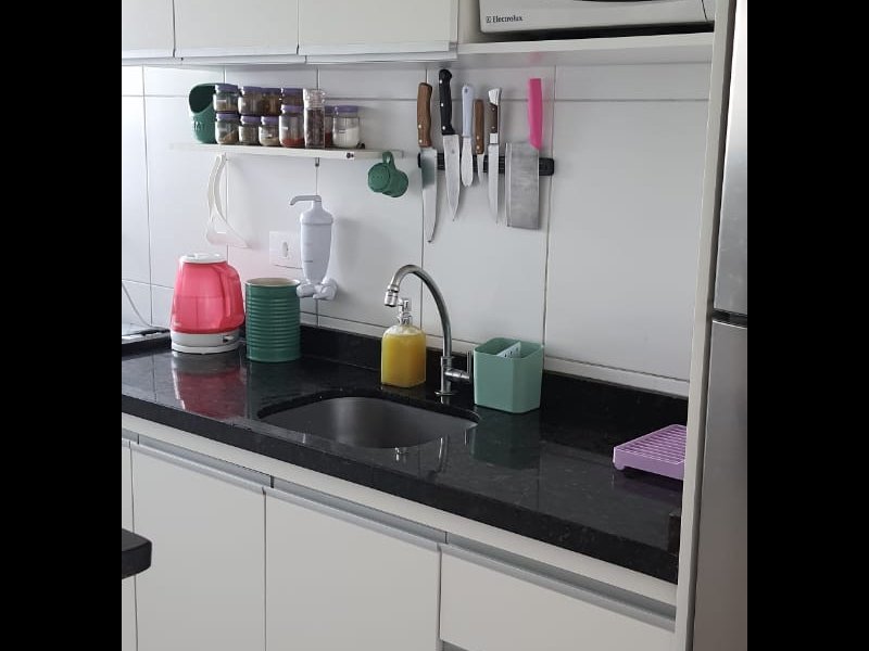 Apartamento à venda Santa Candida com 50m² e 2 quartos por R$ 240.000 - 2063250995-19.jpeg