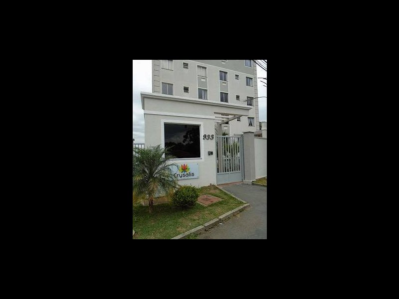 Apartamento à venda Santa Candida com 50m² e 2 quartos por R$ 240.000 - 2124318075-7.jpg