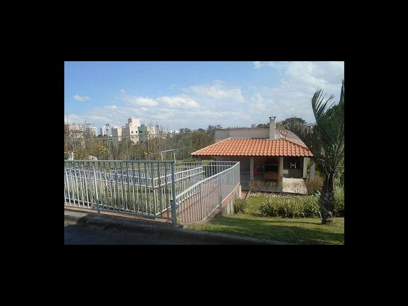 Apartamento à venda Santa Candida com 50m² e 2 quartos por R$ 240.000 - 2130743006-8.jpg