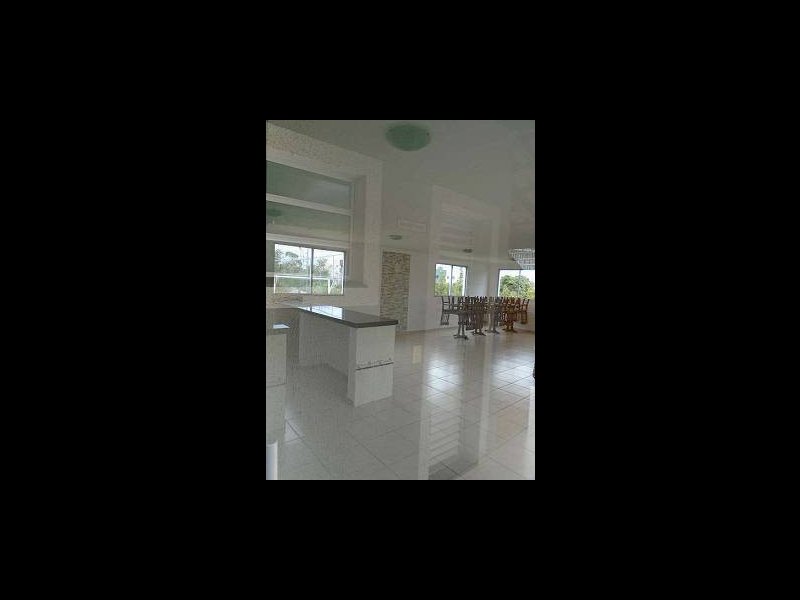 Apartamento à venda Santa Candida com 50m² e 2 quartos por R$ 240.000 - 506828010-10.jpg