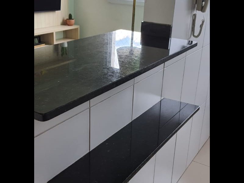 Apartamento à venda Santa Candida com 50m² e 2 quartos por R$ 240.000 - 525732634-17.jpeg