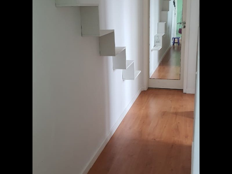 Apartamento à venda Santa Candida com 50m² e 2 quartos por R$ 240.000 - 974895735-21.jpeg