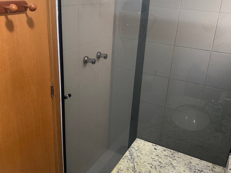 imóvel com 93m² - Recreio dos Bandeirantes - Rio de Janeiro