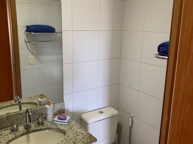 imóvel com 93m² - Recreio dos Bandeirantes - Rio de Janeiro