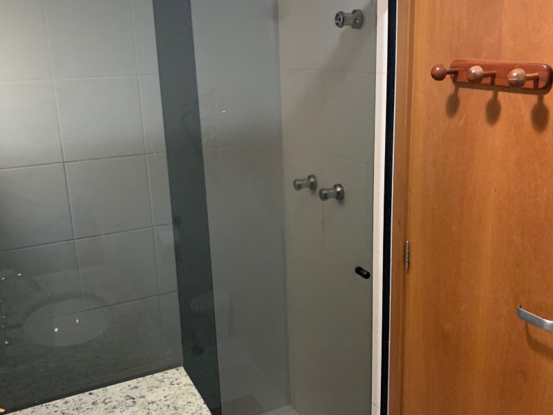 imóvel com 93m² - Recreio dos Bandeirantes - Rio de Janeiro