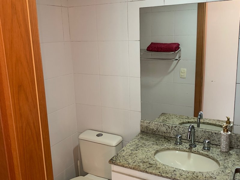 imóvel com 93m² - Recreio dos Bandeirantes - Rio de Janeiro