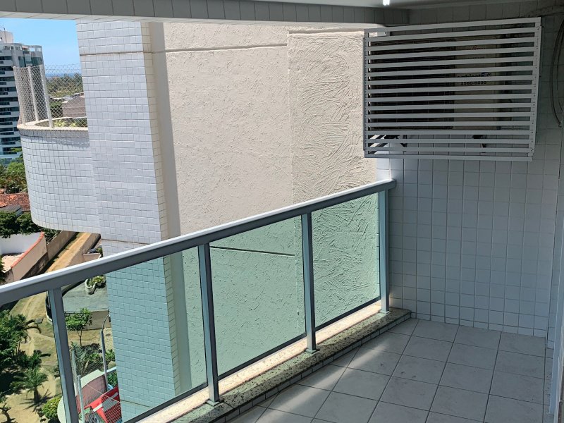 imóvel com 93m² - Recreio dos Bandeirantes - Rio de Janeiro