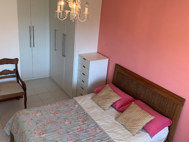 imóvel com 93m² - Recreio dos Bandeirantes - Rio de Janeiro