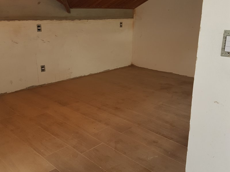 Casa de condomínio à venda Itaipava com 344m² e 5 quartos por R$ 1.300.000 - 1161871215-20210116-124739.jpg