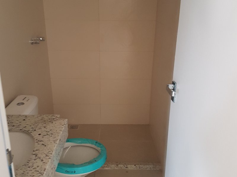 Casa de condomínio à venda Itaipava com 344m² e 5 quartos por R$ 1.300.000 - 1258424735-20210116-124622.jpg