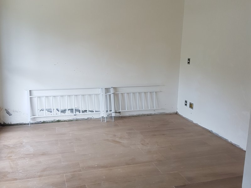Casa de condomínio à venda Itaipava com 344m² e 5 quartos por R$ 1.300.000 - 1361101762-20210116-124515.jpg