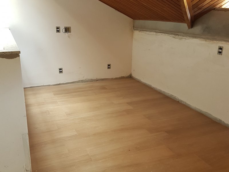 Casa de condomínio à venda Itaipava com 344m² e 5 quartos por R$ 1.300.000 - 1407793984-20210116-124753.jpg