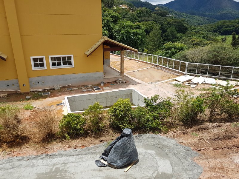 Casa de condomínio à venda Itaipava com 344m² e 5 quartos por R$ 1.300.000 - 1470784045-20210116-124833.jpg