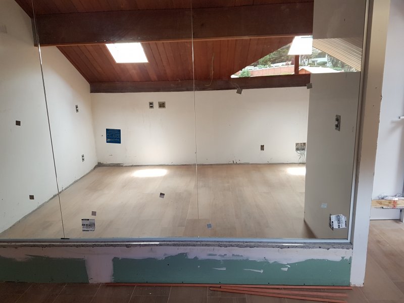 Casa de condomínio à venda Itaipava com 344m² e 5 quartos por R$ 1.300.000 - 1543363669-20210116-124748.jpg