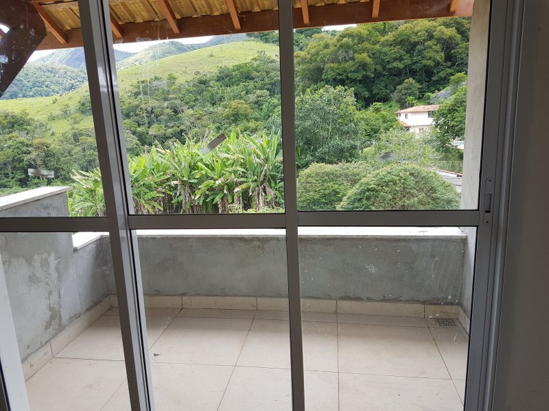 Casa de condomínio à venda Itaipava com 344m² e 5 quartos por R$ 1.300.000 - 1553562878-20210116-124523.jpg