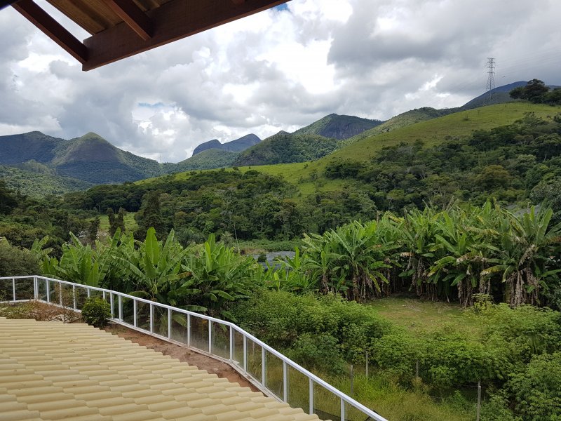 Casa de condomínio à venda Itaipava com 344m² e 5 quartos por R$ 1.300.000 - 1700247103-20210116-124533.jpg