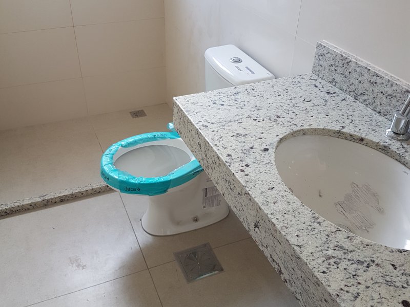 Casa de condomínio à venda Itaipava com 344m² e 5 quartos por R$ 1.300.000 - 1714577079-20210116-124705.jpg