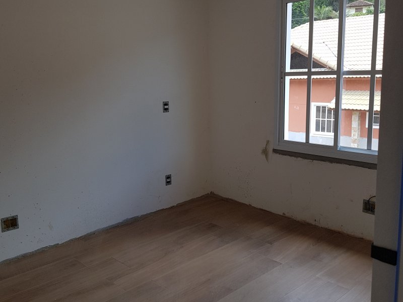 Casa de condomínio à venda Itaipava com 344m² e 5 quartos por R$ 1.300.000 - 1737861881-20210116-124650.jpg
