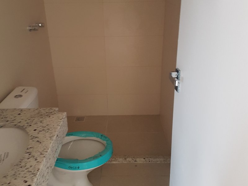 Casa de condomínio à venda Itaipava com 344m² e 5 quartos por R$ 1.300.000 - 194247153-20210116-124715.jpg
