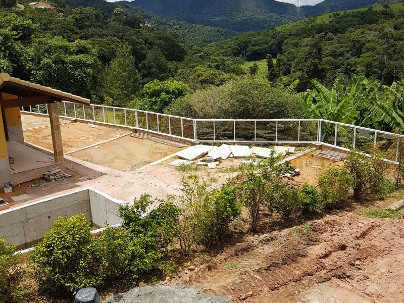Casa de condomínio à venda Itaipava com 344m² e 5 quartos por R$ 1.300.000 - 296650163-20210116-124828.jpg