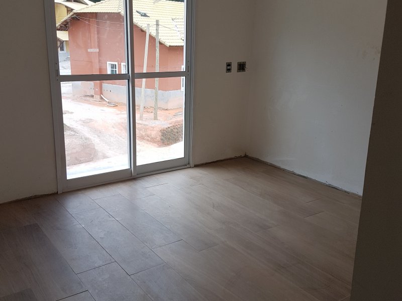 Casa de condomínio à venda Itaipava com 344m² e 5 quartos por R$ 1.300.000 - 687459805-20210116-124629.jpg