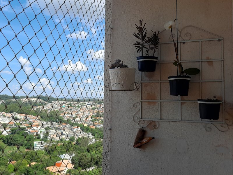 imóvel com 60m² - Jardim Roma - Jundiaí